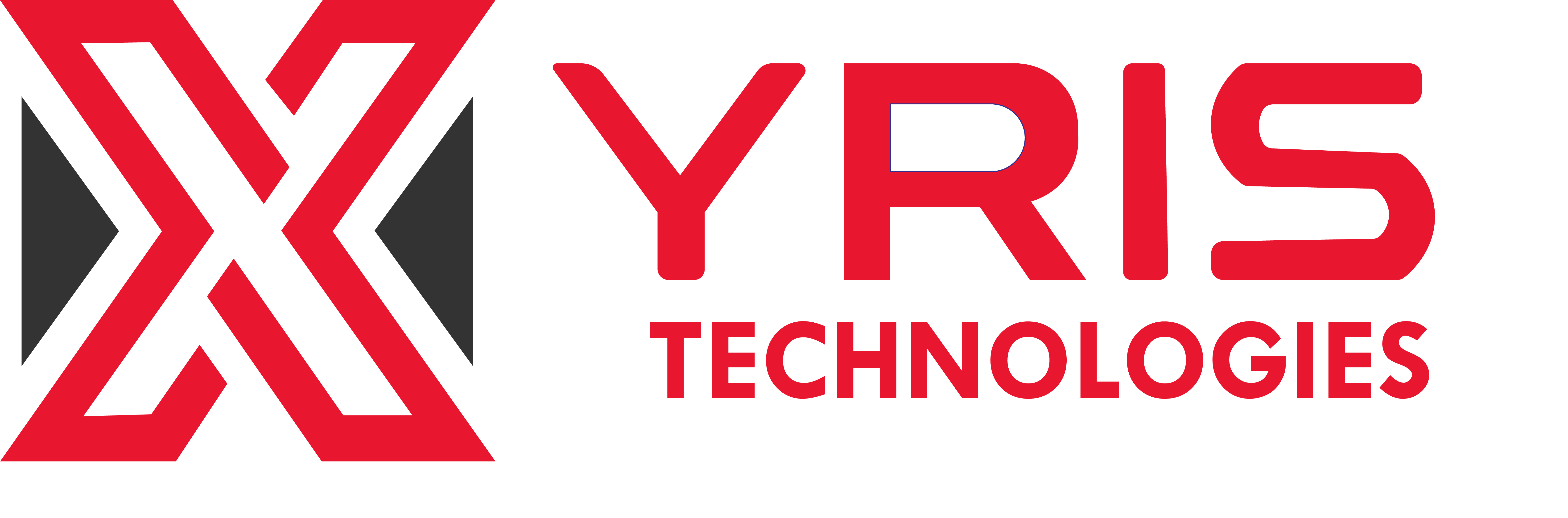 Xyris Technologies Logo
